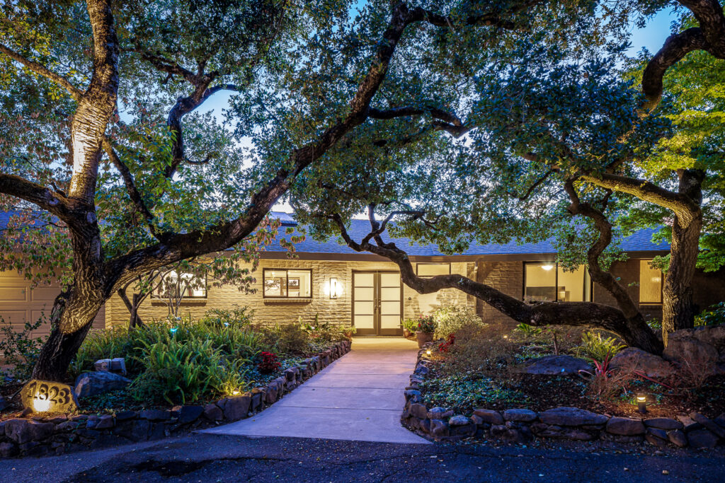 Top 5 Reason Blueprint Apartment make the perfect vacation choice