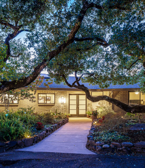 Top 5 Reason Blueprint Apartment make the perfect vacation choice